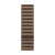 Apple Watch 41mm Armband mit Magnetverschluss, taupe, S/M