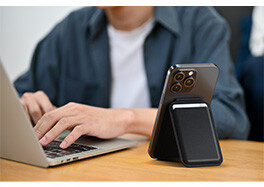 560-10201_05.jpg 560-10201_05.jpg