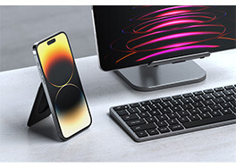 560-10201_06.jpg 560-10201_06.jpg