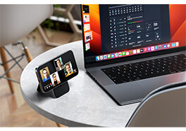 560-10201_07.jpg 560-10201_07.jpg