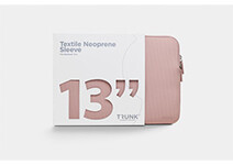 245-50165_03.jpg 245-50165_03.jpg