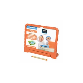 PARAT KidsCover für iPad 10,9&amp;quot; (10. Gen.), orange