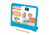 PARAT KidsCover für iPad 10,9&quot; (10. Gen.), blau