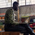 MXCV3D&slash;A_08.jpg