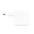 Apple USB-C 30W Power Adapter
