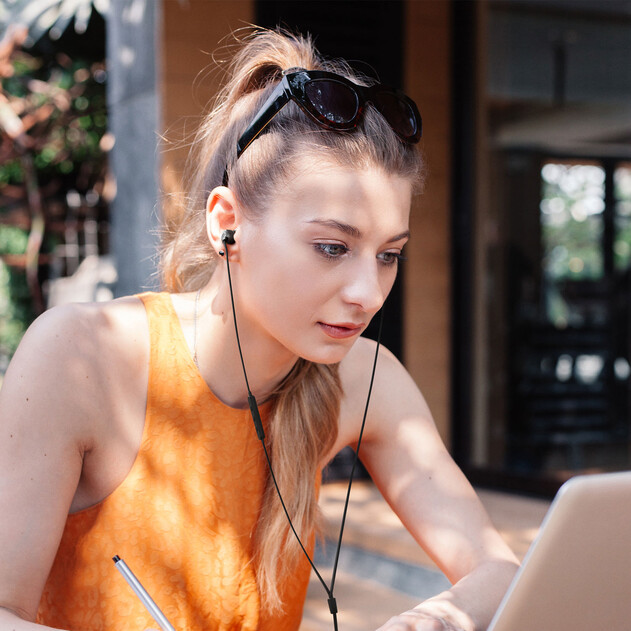 210-50651_7.jpg 210-50651_7.jpg