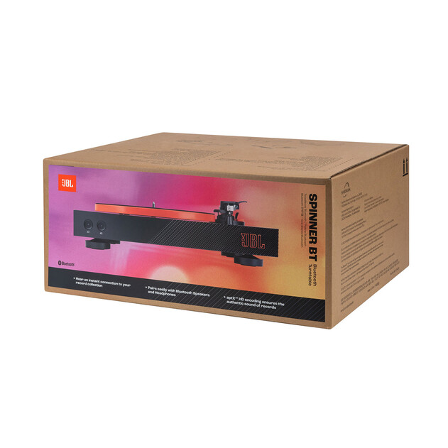 210-50676_5.jpg 210-50676_5.jpg