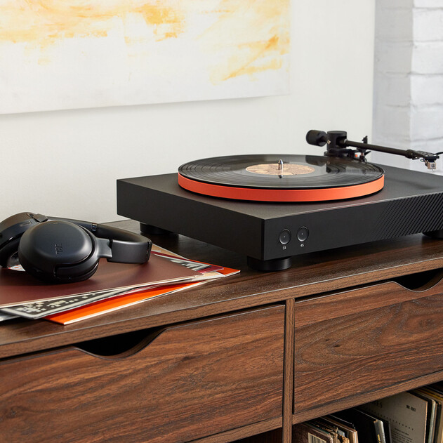 210-50676_6.jpg 210-50676_6.jpg