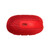 210-50669_4.jpg