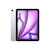 Apple iPad Air 11&quot; Wi-Fi, 512GB, violett&gt;
