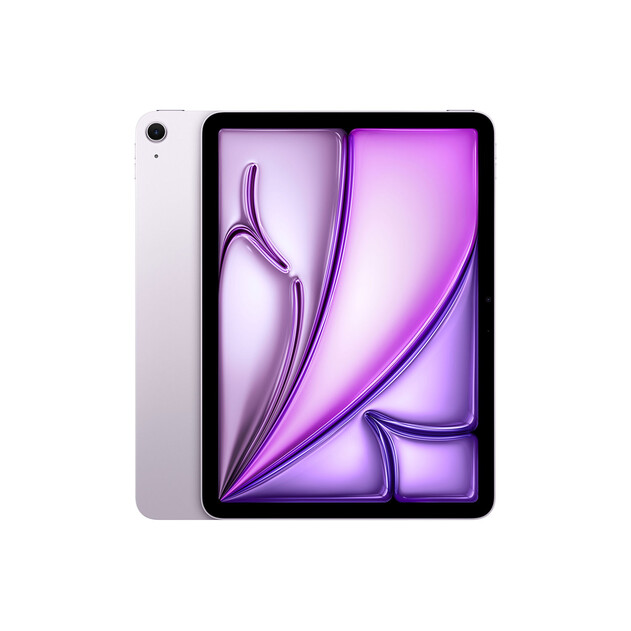 Apple iPad Air 11" Wi-Fi, 512GB, violett>