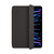 MW983ZM&slash;A_2.jpg