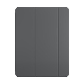 Apple iPad Air 13&amp;quot; (M2) Smart Folio, anthrazit