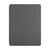 Apple iPad Air 13&quot; (M2) Smart Folio, anthrazit