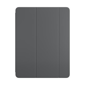 Apple iPad Air 13&amp;quot; (M2) Smart Folio, anthrazit