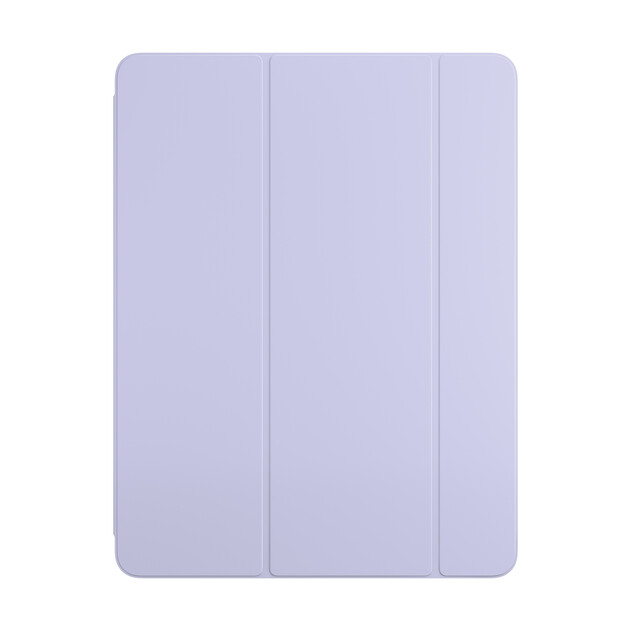 Apple iPad Air 13&quot; (M2) Smart Folio, hellviolett