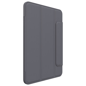 OtterBox Symmetry Folio Apple iPad Pro 13&amp;quot; (M4) sturm schwarz - ProPack