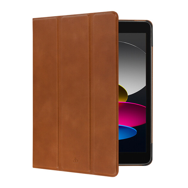 400-10177.jpg 400-10177.jpg