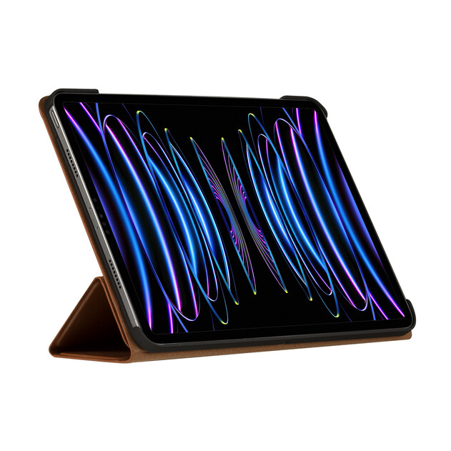 400-10177_2.jpg 400-10177_2.jpg