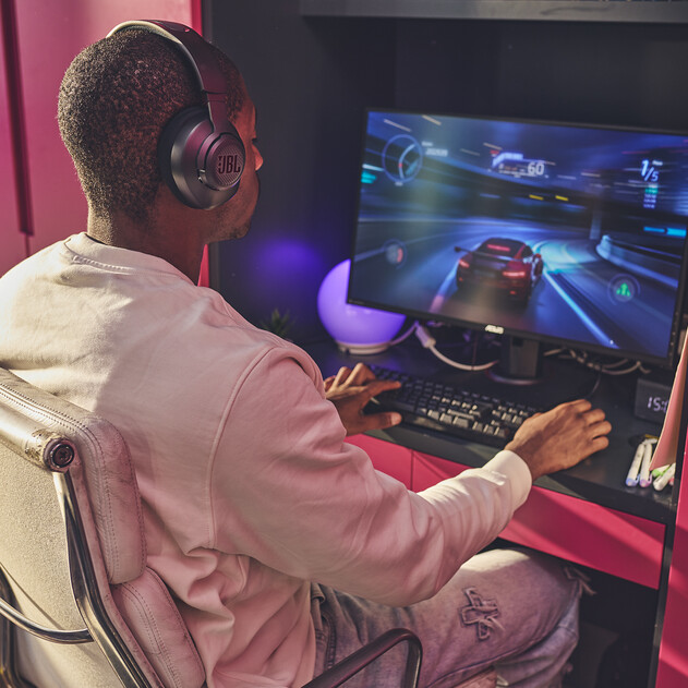 210-50692_8.jpg 210-50692_8.jpg