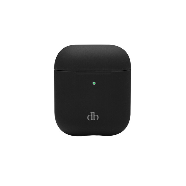 400-10166.jpg 400-10166.jpg