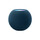 HomePod mini, blau