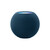 HomePod mini, blau
