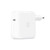 Apple 70W USB-C Power Adapter