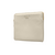 400-90082_4.png