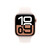 MWX93QF&slash;A_02.jpg