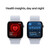 MWWD3QF&slash;A_05.jpg