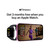 MWWN3QF&slash;A_10.jpg