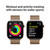 MX003QF&slash;A_04.jpg