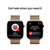 MX003QF&slash;A_06.jpg