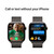 MX053QF&slash;A_07.jpg