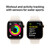 MX063QF&slash;A_04.jpg