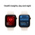 MX063QF&slash;A_05.jpg