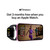 MX063QF&slash;A_10.jpg