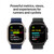 MX4M3FD&slash;A_04.jpg