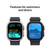 MX4M3FD&slash;A_05.jpg