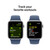 MXEQ3QF&slash;A_06.jpg