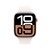 MWY63QF&slash;A_02.jpg