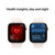 MWY73QF&slash;A_05.jpg