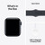 MXGD3QF&slash;A_07.jpg