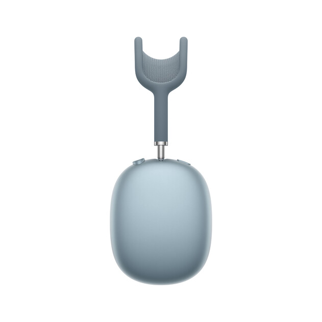 Apple AirPods Max, blau