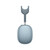 MWW63ZM&slash;A_02.jpg