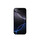 MYND3ZD&slash;A_02.jpg
