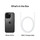 MYND3ZD&slash;A_09.jpg