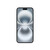 MXWV3ZD&slash;A_02.jpg