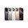 MYX63ZD&slash;A_06.jpg